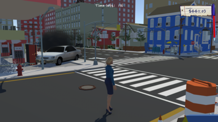 Games | Global Game Jam